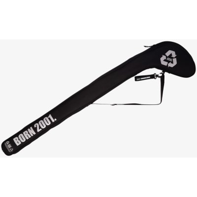 Zone Future – Zboží Dáma