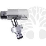 IRIMON AQUAPOINT 130 – Zboží Mobilmania