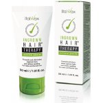 Italwax pasta proti zarůstání chloupků 30 ml – Zboží Mobilmania