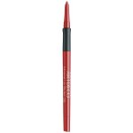 Artdeco Mineral Lip Styler minerální tužka na rty 35 mineral rose red 0,4 g – Zboží Dáma