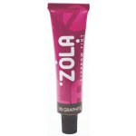 Zola Eyebrow Tint barva na obočí 05 Graphite 15 ml – Zboží Mobilmania