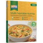 Ashoka Shahi Navratan Korma 280 g – Hledejceny.cz