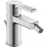 Duravit B22400001010 – Hledejceny.cz