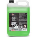 MA Professional Super Active Foam 5 kg – Sleviste.cz