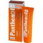 Dr. Müller Panthenol HA krém 7% 30 ml – Zbozi.Blesk.cz