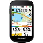 IGPSPORT BSC500 – Zboží Mobilmania