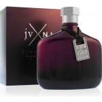 John Varvatos JV x NJ Crimson parfémovaná voda pánská 125 ml – Hledejceny.cz