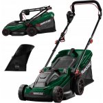 Parkside PERM 1500 A1 – HobbyKompas.cz