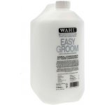 Wahl Easy Groom Kondicionér 5000 ml – Hledejceny.cz