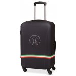 BERTOO Italy L – Hledejceny.cz