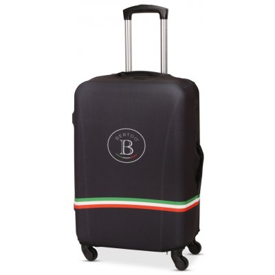 BERTOO Italy L – Hledejceny.cz