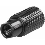 Strend Pro 227740