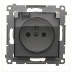Simon 54 DGZ1BZ.01/11A – Hledejceny.cz