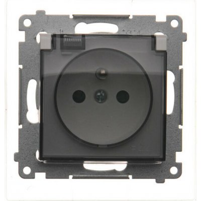 Simon 54 DGZ1BZ.01/11A – Hledejceny.cz
