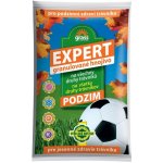 Forestina EXPERT PODZIM plus trávníkové hnojivo 10 kg – Zboží Mobilmania