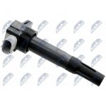 Zapalovací cívka NTY ECZ-SU-005 – Hledejceny.cz