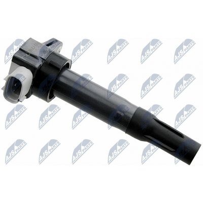 Zapalovací cívka NTY ECZ-SU-005 – Hledejceny.cz