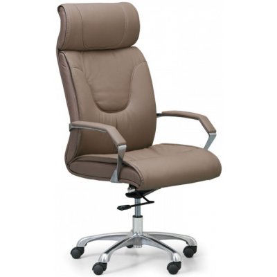 TECHPARTNER Eseat LUX – Zbozi.Blesk.cz