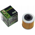 Hiflofiltro Olejový filtr HF563 | Zboží Auto