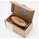 Cpt. Fawcett kartáč na knír z kančích štětin – Zboží Dáma Cpt. Fawcett kartáč na knír z kančích štětin – Zboží Dáma