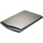 Plustek OpticSlim 2610 Pro – Zboží Živě