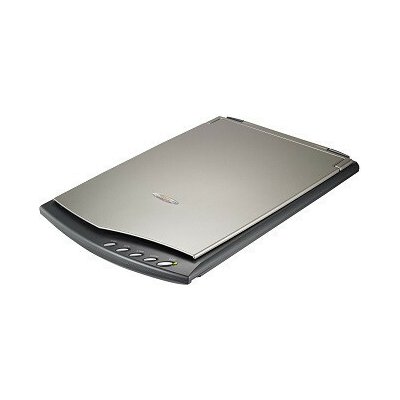 Plustek OpticSlim 2610 Pro – Zboží Živě
