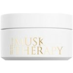 Initio Parfums Privés Musk Therapy luxusní tělový krém unisex 200 g – Sleviste.cz