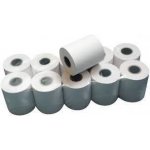 Pokladní kotouček Normální 1+0 / š.role 76 / pr.role 60 / pr.dutinky 17 mm / certif. STAR (100076027) – Zboží Živě