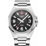 Swiss Alpine Military 7005.1137 – Sleviste.cz