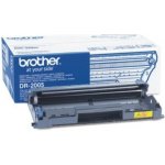 Brother DR-2005 - originální – Zboží Živě