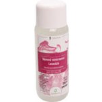 Chemoform saunová esence Francouzká meduňka 250ml – Hledejceny.cz