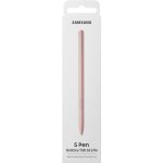 Samsung Original Stylus S-Pen EJ-PP610BPE – Sleviste.cz