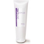YaoMedica Posílení Opory 2 x 50 ml – Hledejceny.cz