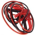 GYS 500 A 3m – Sleviste.cz