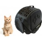Bestent Přenosná taška pro zvířata 43 x 32 x 30 cm – Sleviste.cz