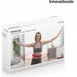 InnovaGoods Fittehoop – Zboží Dáma