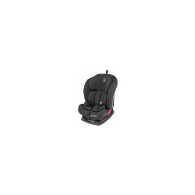 Maxi-Cosi TITAN ISOFIX 2023 Basic Black