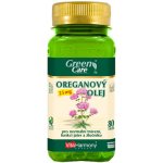 Vitaharmony Oreganový olej 25 mg 80 kapslí – Hledejceny.cz