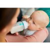 Philips Avent SCF810/24 antikolikové kojenecké lahve 2 ks 125 ml
