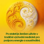 Walmark Ženšen korejský 30 kapslí – Hledejceny.cz