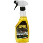 Gran Pree Odmašťovač motoru 500 ml