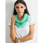 Basic zelený dámský šátek at-km-14560.31p-green – Zbozi.Blesk.cz