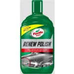 Turtle Wax Renew Polish 500 ml | Zboží Auto