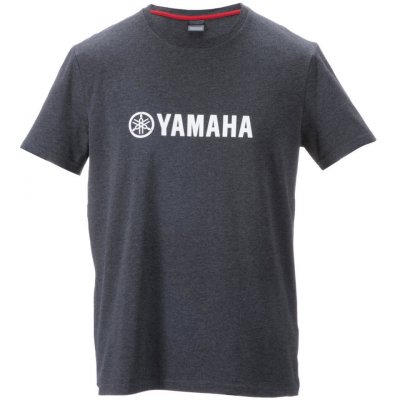Yamaha Revs PRETORIA šedá