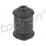 Silentblok příčného ramene TOPRAN 103 260 (103260) – Sleviste.cz