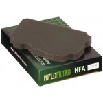 HIFLO vzduchový filtr YAMAHA TW 125 99-03, TW 200 94-03 (9592) (30) (Y4221) – Hledejceny.cz