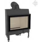 Kratki NADIA 12 – Sleviste.cz