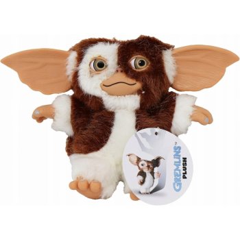 NECA Gremlins 2 Gizmo Deluxe 20 cm