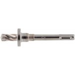 Fischer 532607 – Hledejceny.cz