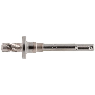 Fischer 532607 – Hledejceny.cz
